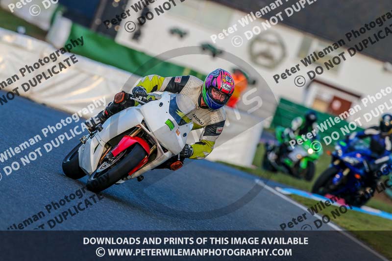 PJM Wedding Photography;enduro digital images;event digital images;eventdigitalimages;mallory park;mallory park photographs;mallory park trackday;mallory park trackday photographs;no limits trackdays;peter wileman photography;racing digital images;trackday digital images;trackday photos